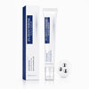 Acid Scalp Solution 20 ML