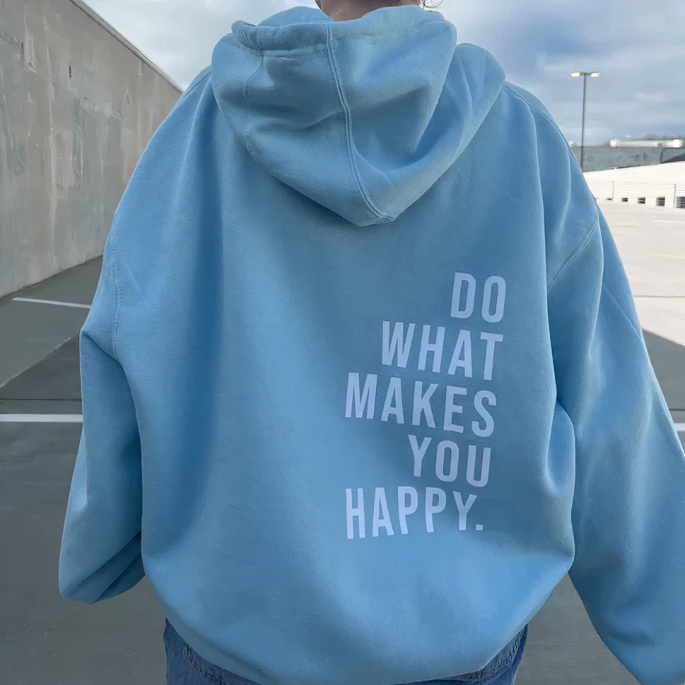 Ultimate Comfort and Style for Everyday Wear