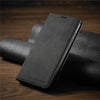 Luxury Magnetic Case for iPhone with Strong Protection