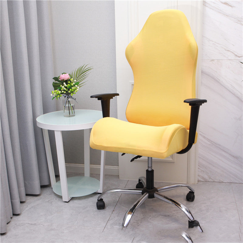 Elasticated Play Chair Cover