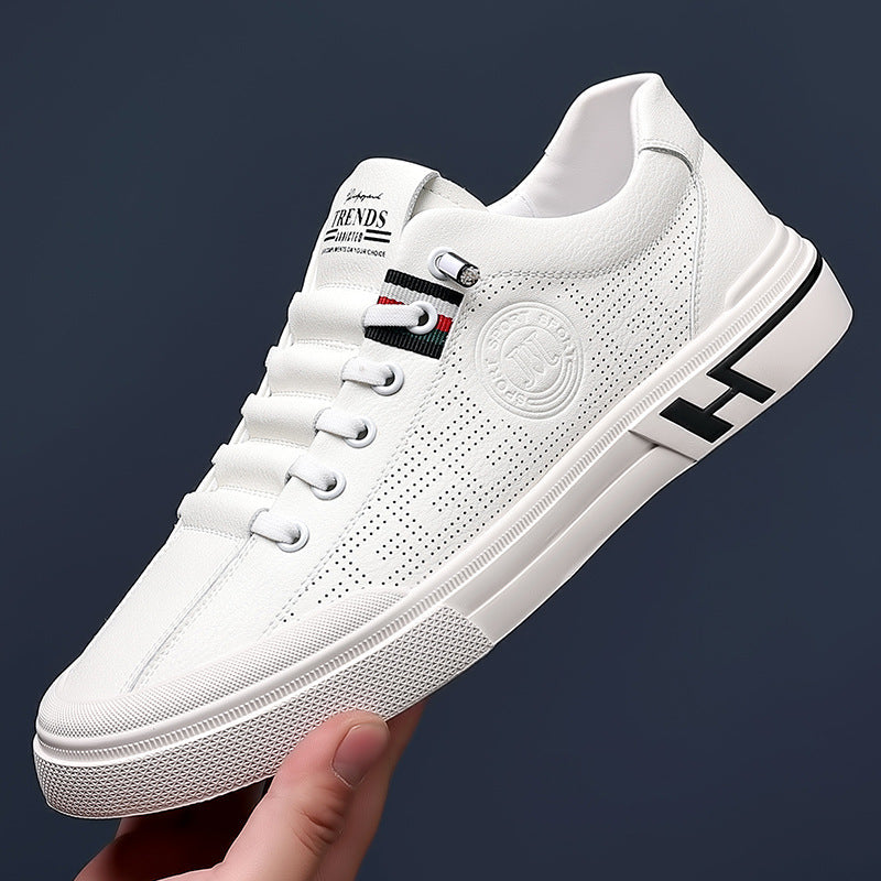 Fashionable Men’s Trainers