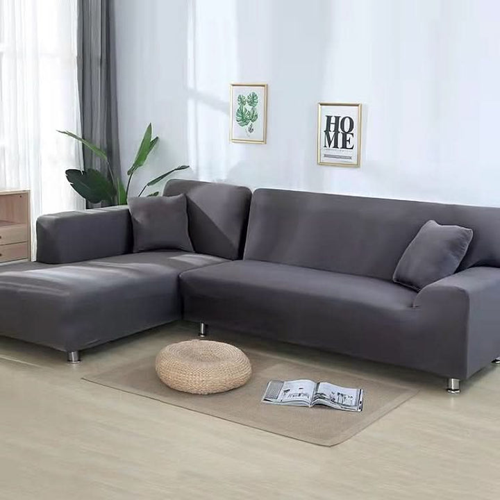 Non-Slip and Stylish for Every Living Room