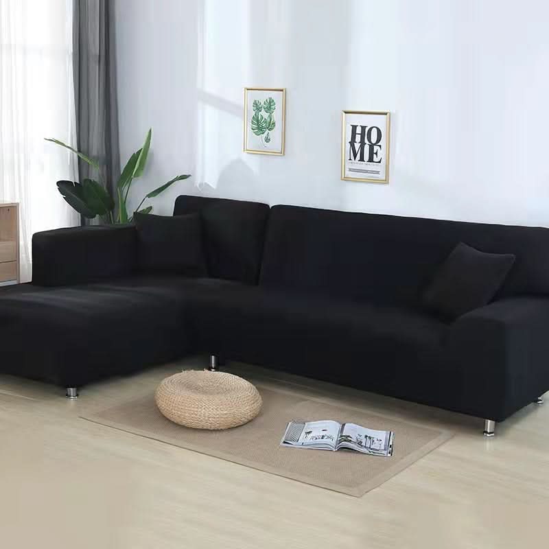 Non-Slip and Stylish for Every Living Room