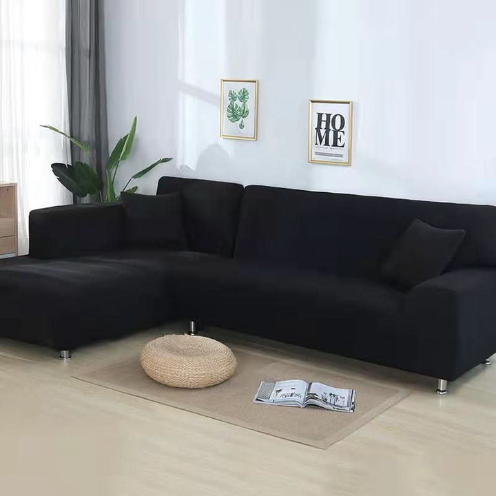 Non-Slip and Stylish for Every Living Room