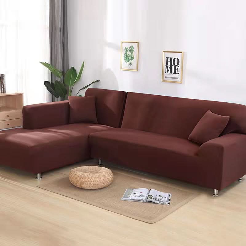 Non-Slip and Stylish for Every Living Room