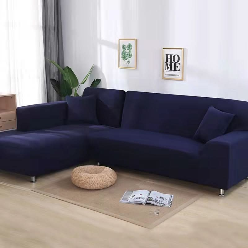 Non-Slip and Stylish for Every Living Room