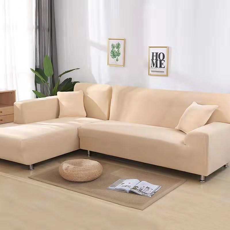 Non-Slip and Stylish for Every Living Room