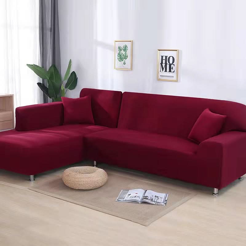 Non-Slip and Stylish for Every Living Room