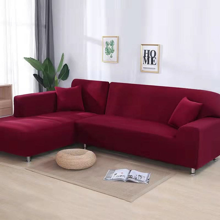 Non-Slip and Stylish for Every Living Room