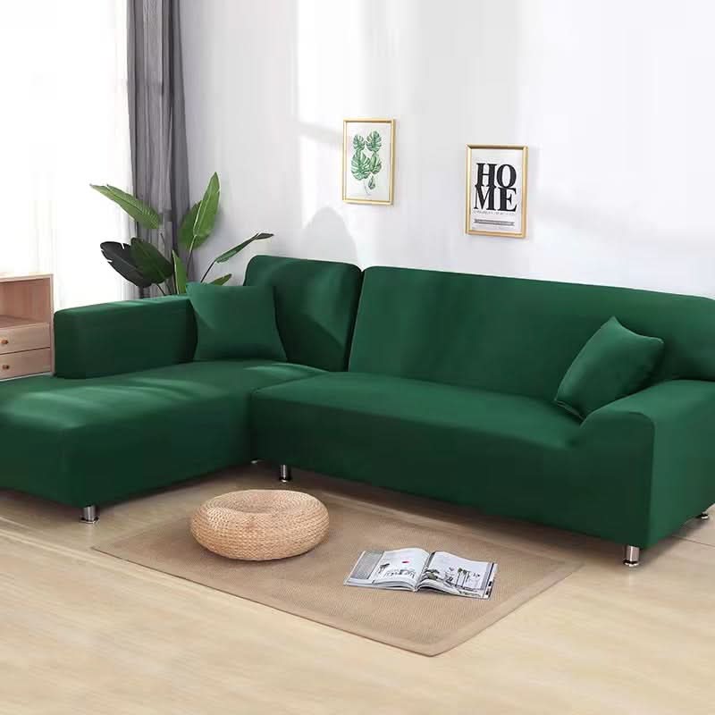 Non-Slip and Stylish for Every Living Room