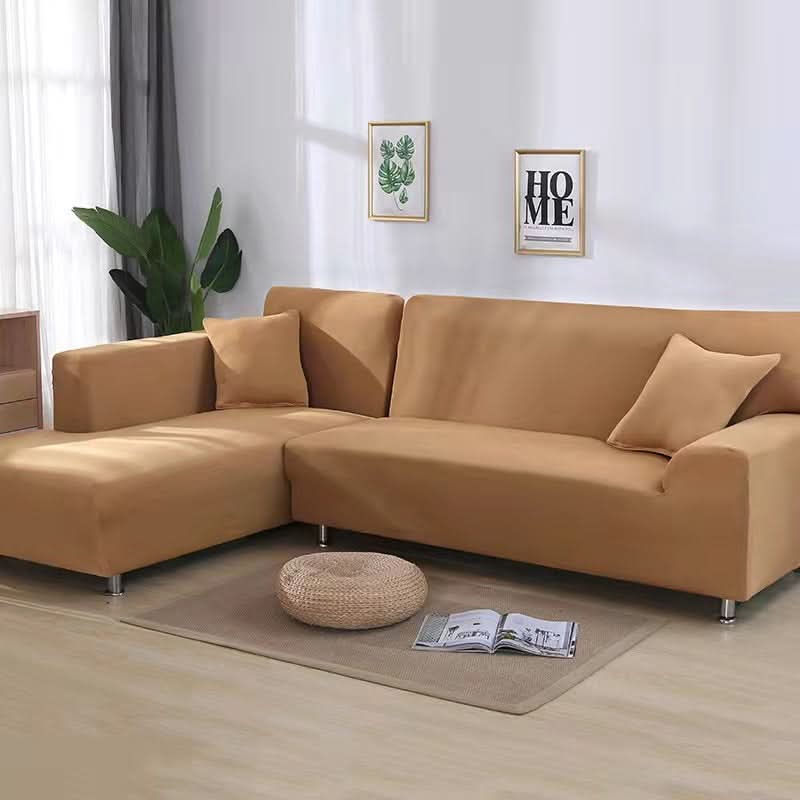 Non-Slip and Stylish for Every Living Room