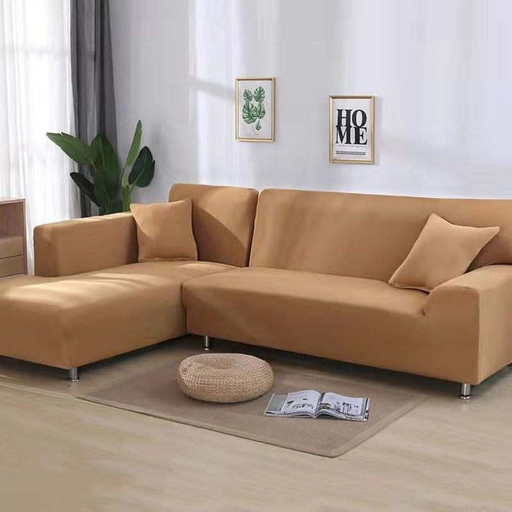 Non-Slip and Stylish for Every Living Room