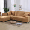 Non-Slip and Stylish for Every Living Room
