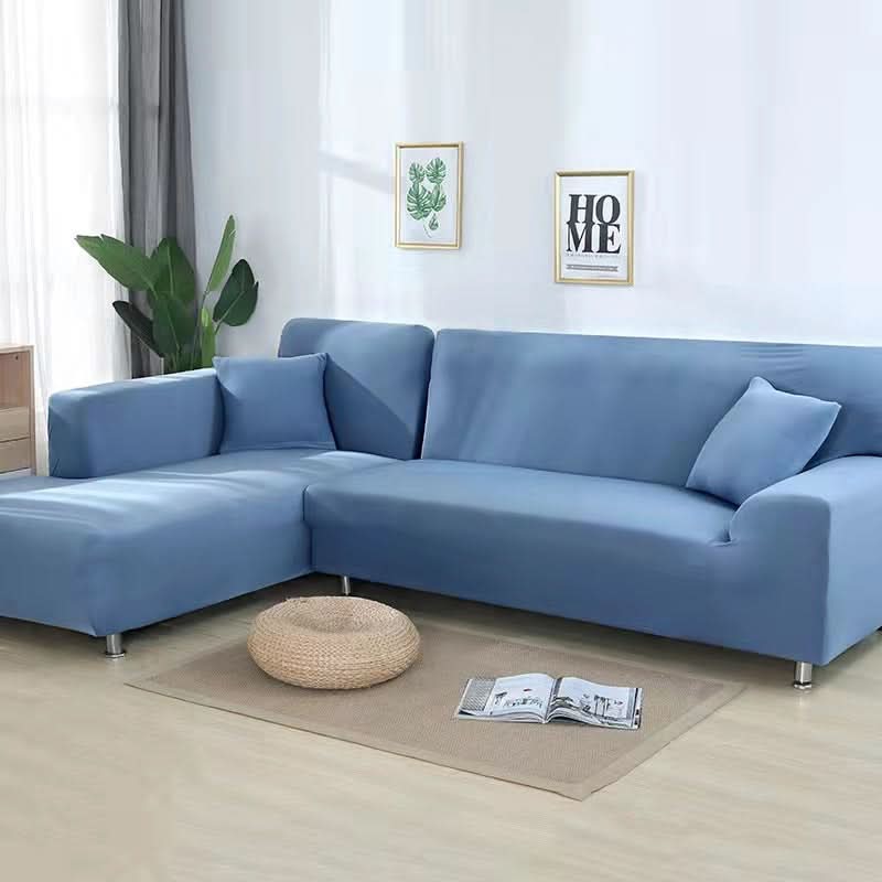 Non-Slip and Stylish for Every Living Room