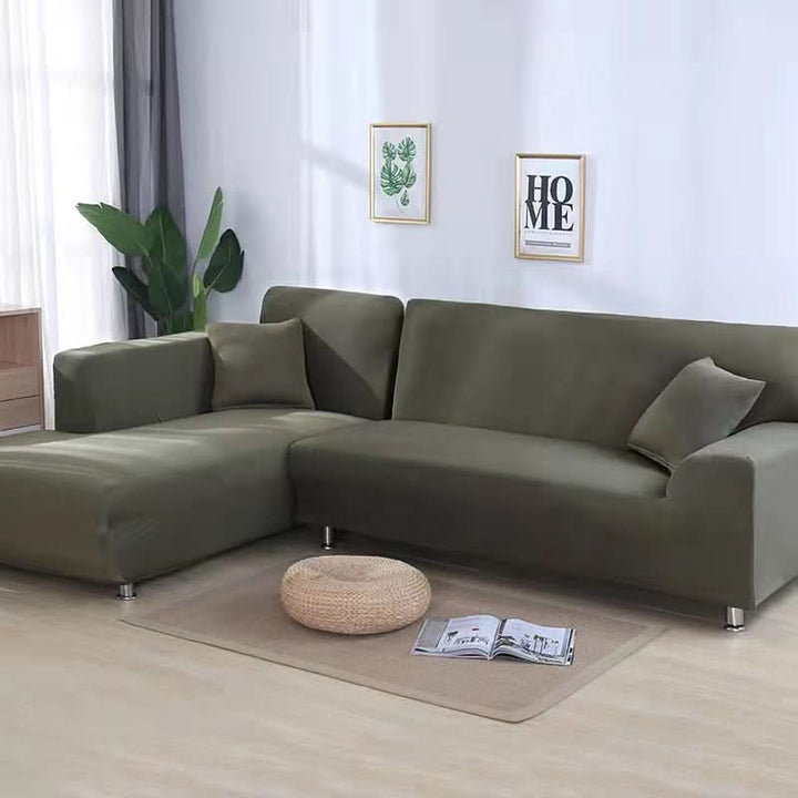 Non-Slip and Stylish for Every Living Room