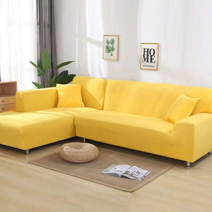 Non-Slip and Stylish for Every Living Room