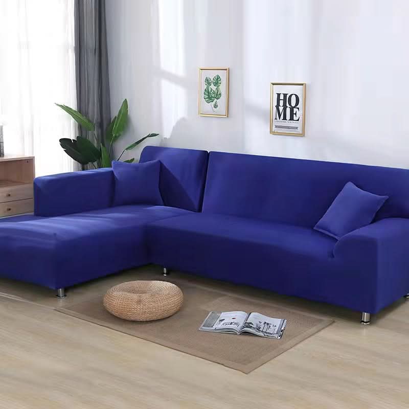 Non-Slip and Stylish for Every Living Room