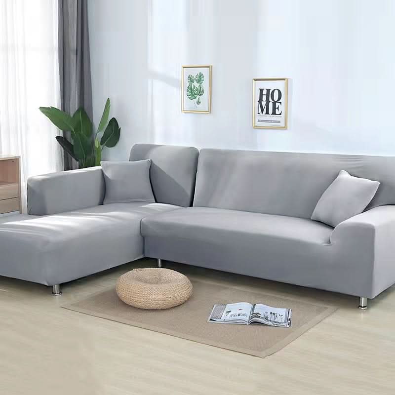 Non-Slip and Stylish for Every Living Room