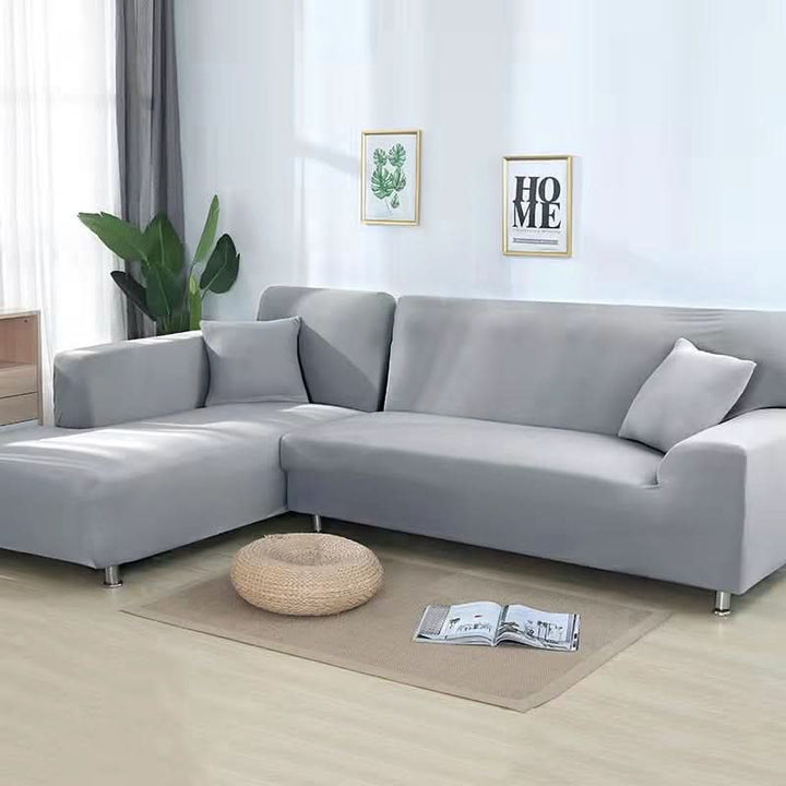 Non-Slip and Stylish for Every Living Room