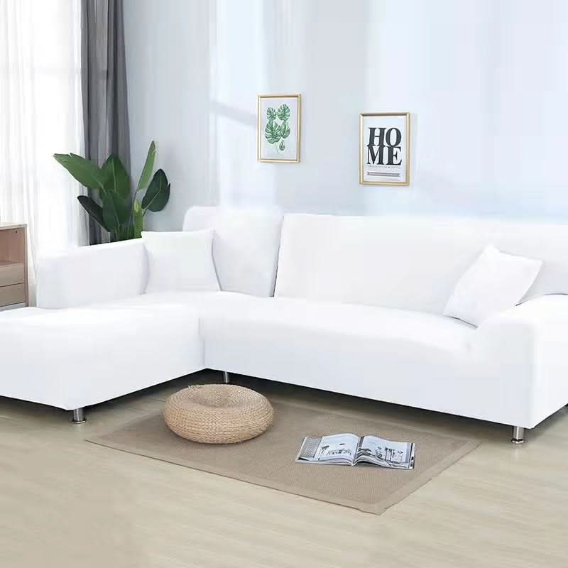 Non-Slip and Stylish for Every Living Room