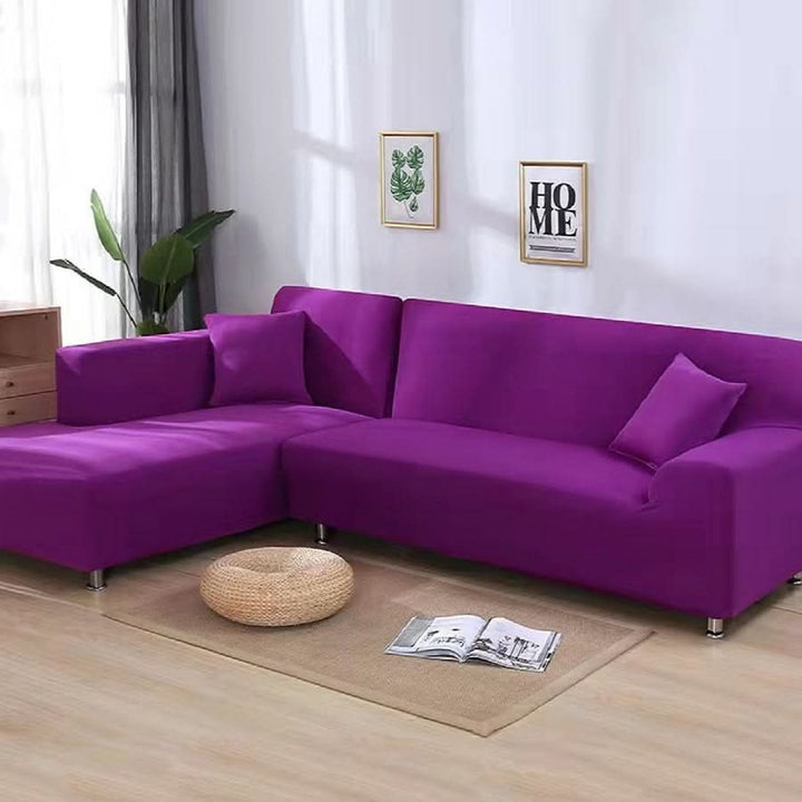 Non-Slip and Stylish for Every Living Room
