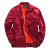 Jonas – Casual Outdoor Jacket for Men