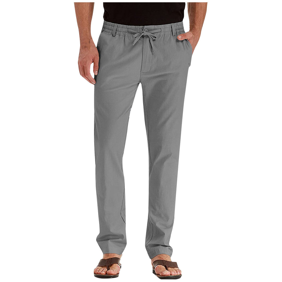 Casual Pants – Stylish and Versatile for Any Occasion