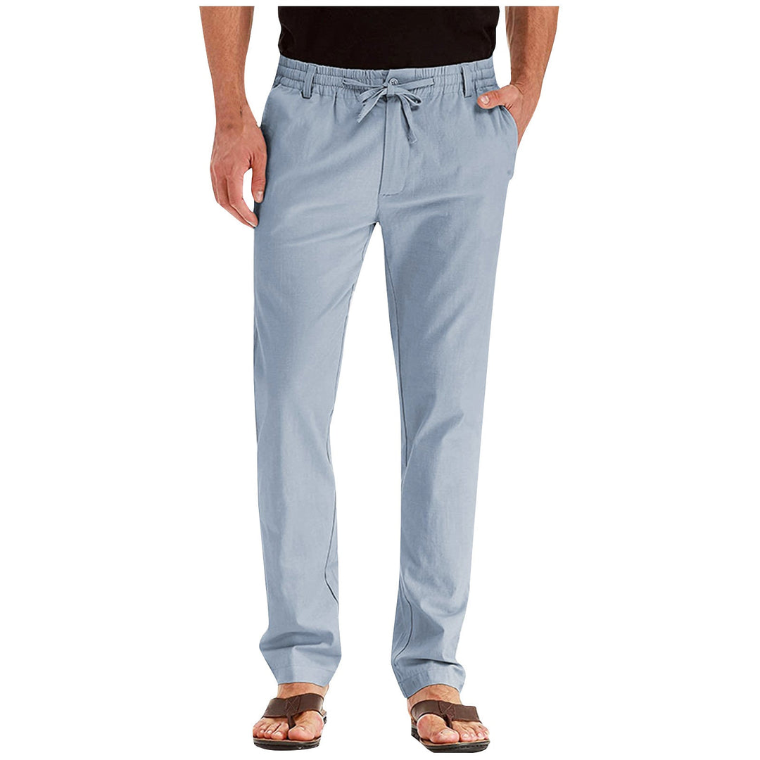 Casual Pants – Stylish and Versatile for Any Occasion