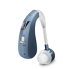 USB Rechargeable Hearing Amplifier