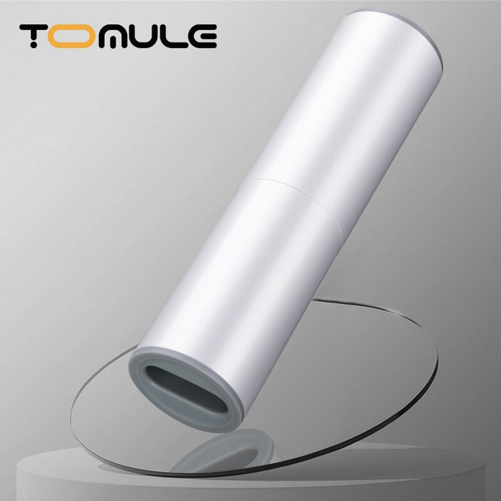 Cordless Car Vacuum Cleaner | Powerful and Compact