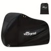 Waterproof Bicycle Cover - Durable | Protective | Weather-Resistant