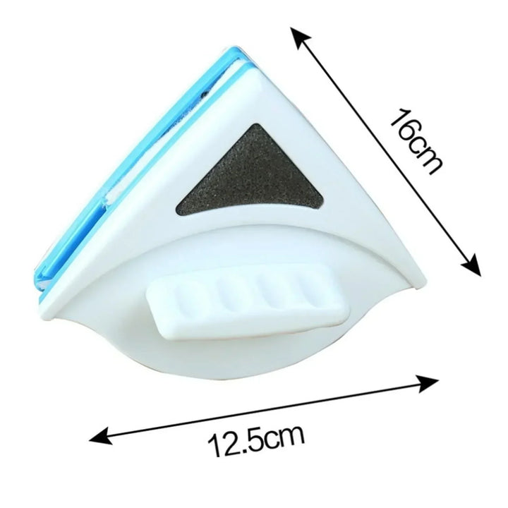 Magnetic Window Cleaner - MagnaShine