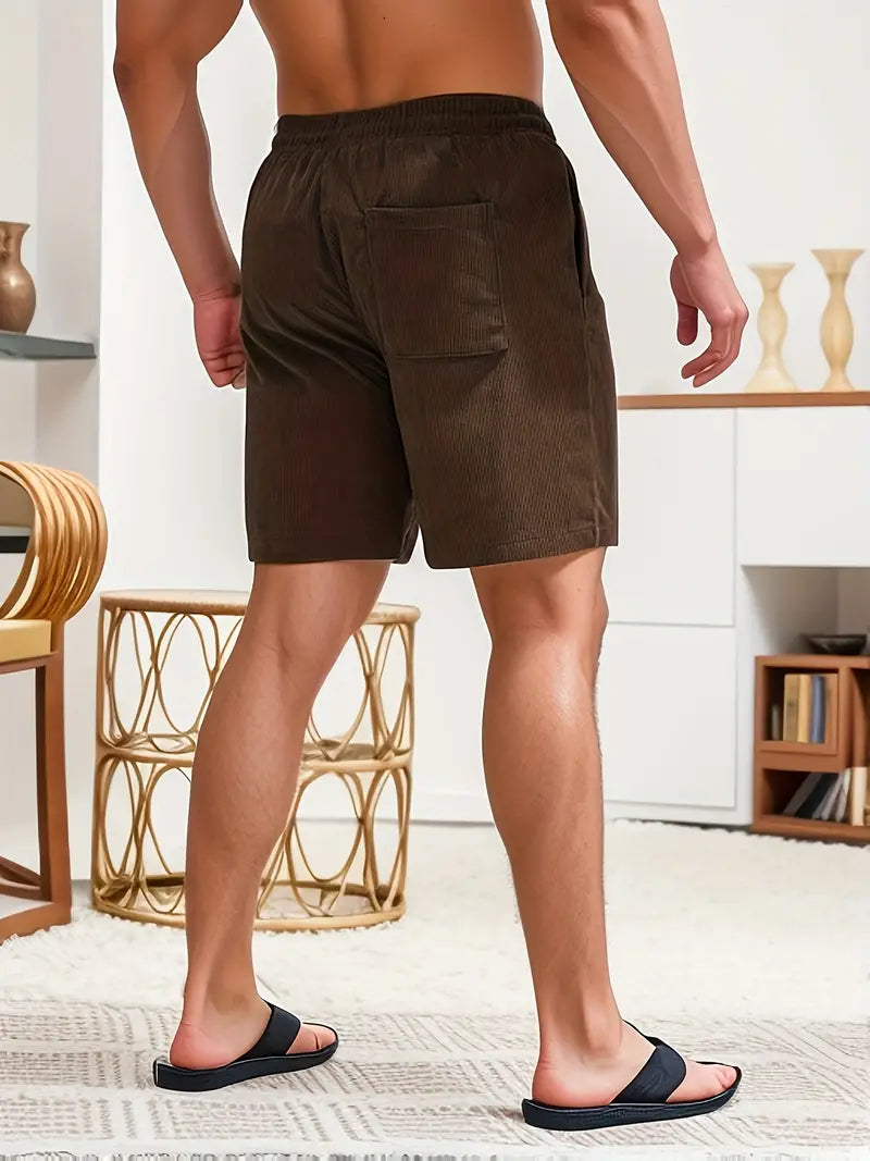 Swim Shorts – Stylish and Comfortable for Summer Fun