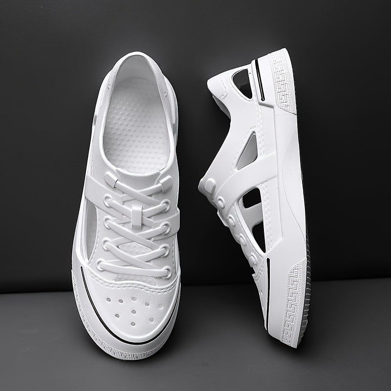 Ultralight Beach Shoes – Comfort and Grip for Every Step