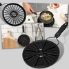 Heating Stove – Efficient Heat Source with Stylish Design