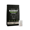Rodent Repellent