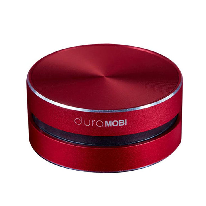 EchoElite Surface Audio Device | Innovative Portable Speaker for Immersive Audio Experiences