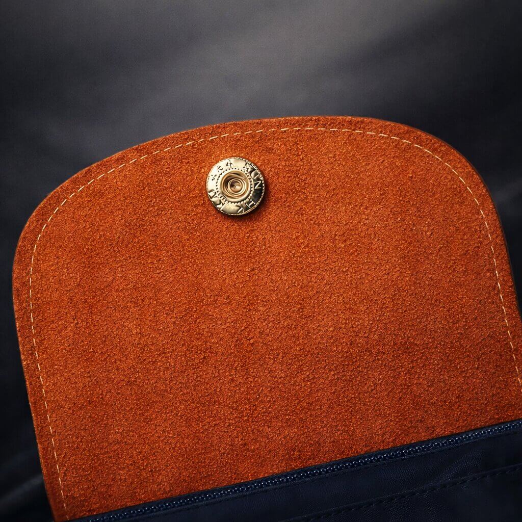 Elegant Handbag | Shopper Bag for Women | Velmora