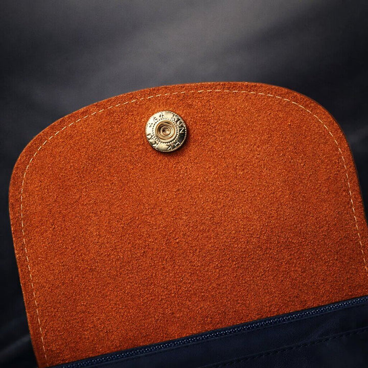 Elegant Handbag | Shopper Bag for Women | Velmora