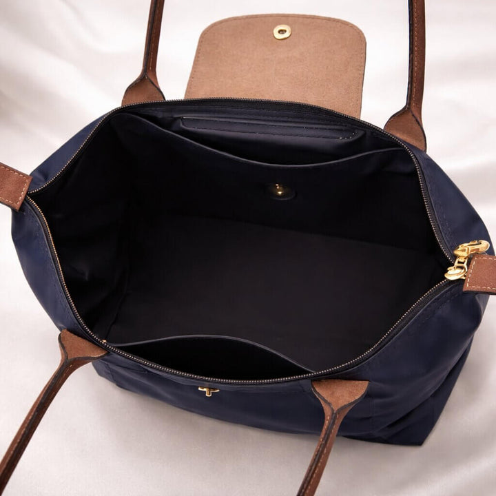 Elegant Handbag | Shopper Bag for Women | Velmora