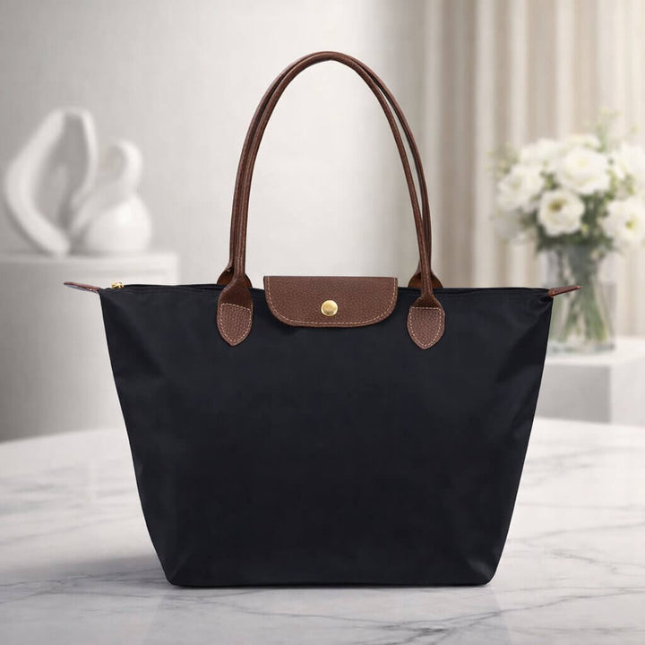 Elegant Handbag | Shopper Bag for Women | Velmora