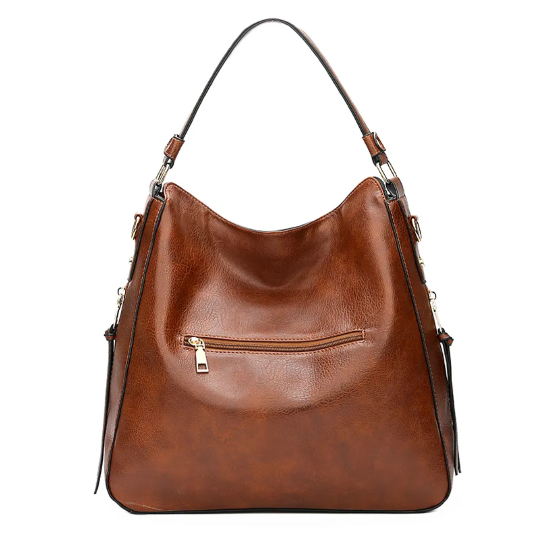 Hobo Bag – Vintage and Elegant | Stylish and Spacious