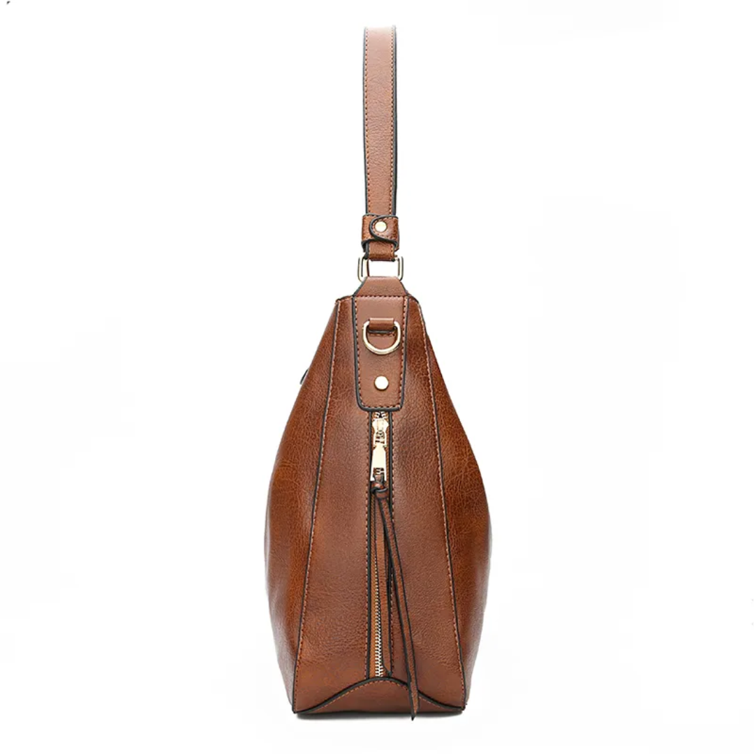 Hobo Bag – Vintage and Elegant | Stylish and Spacious