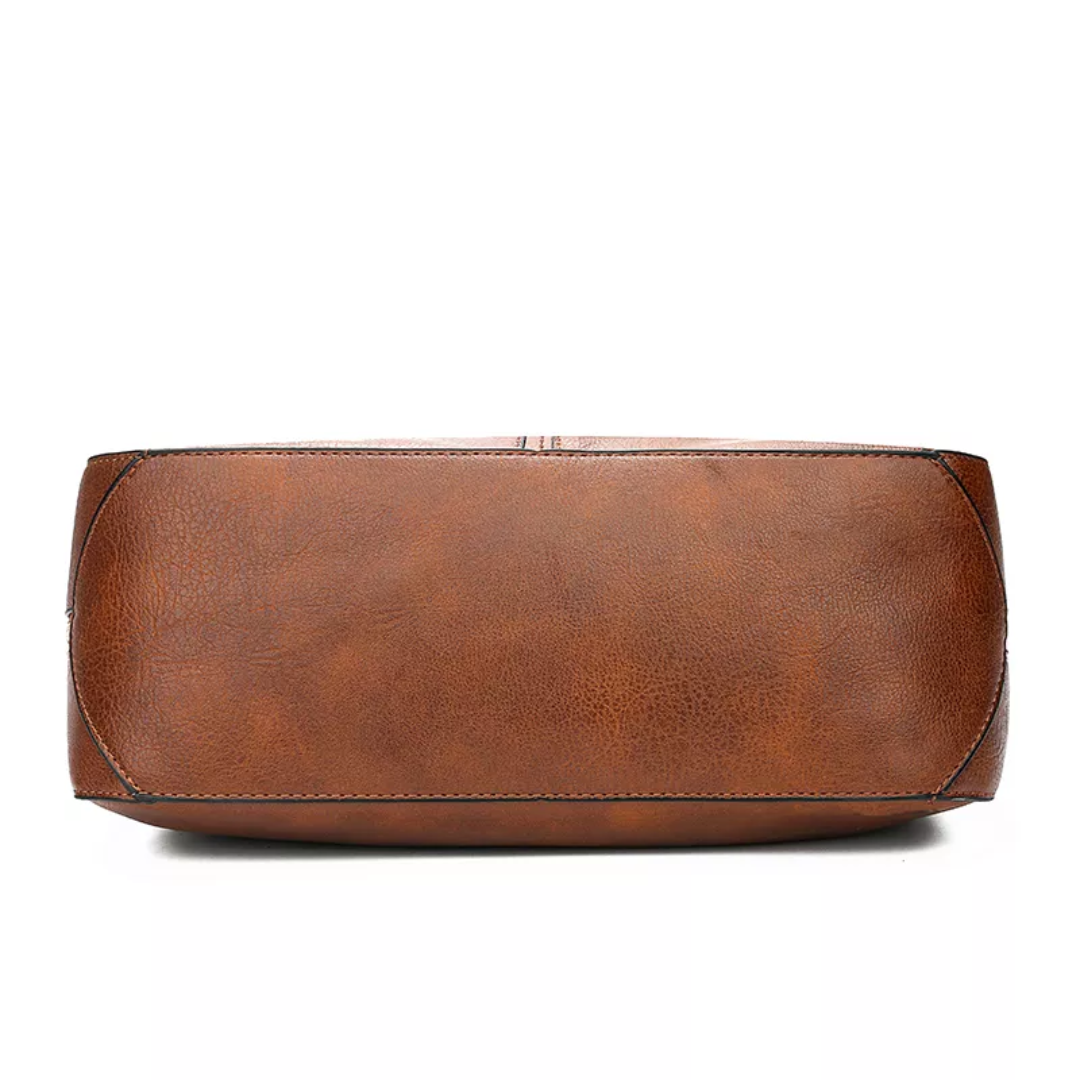 Hobo Bag – Vintage and Elegant | Stylish and Spacious