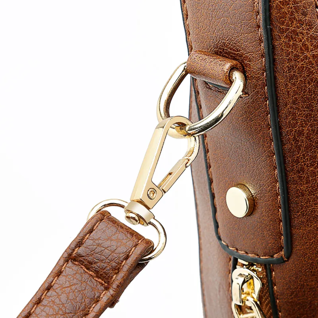 Hobo Bag – Vintage and Elegant | Stylish and Spacious