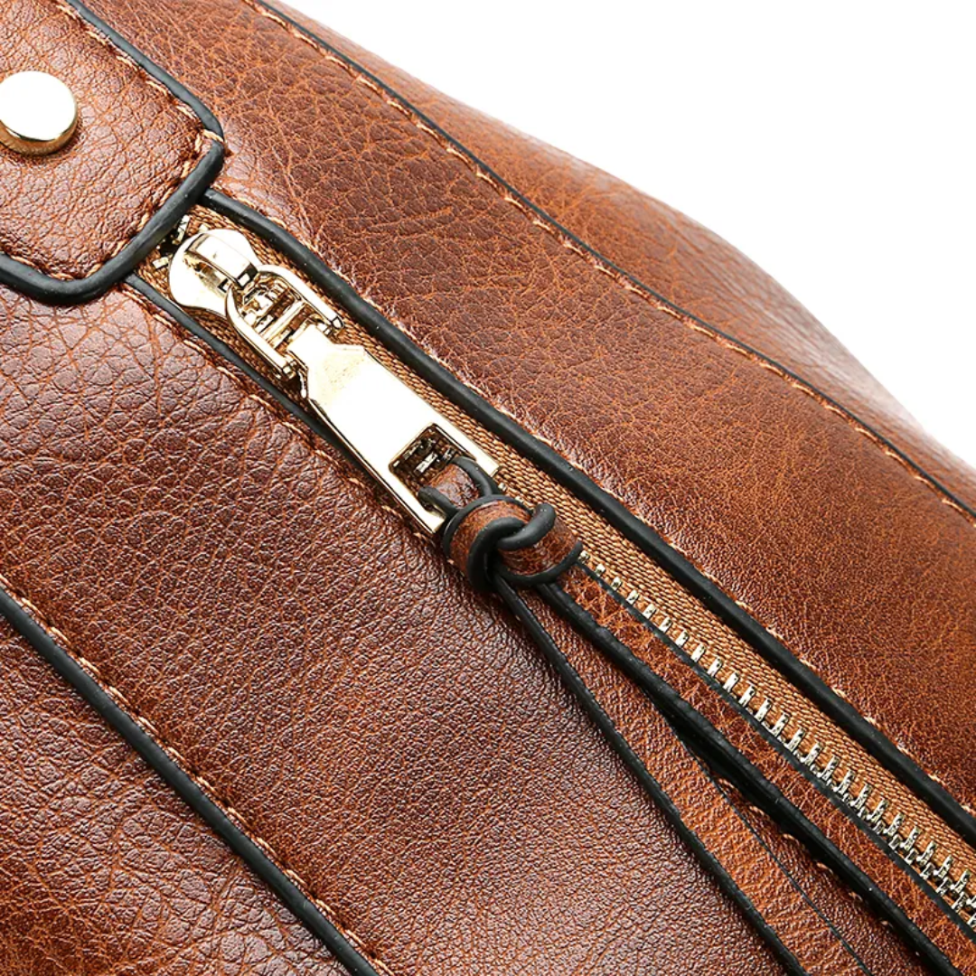 Hobo Bag – Vintage and Elegant | Stylish and Spacious