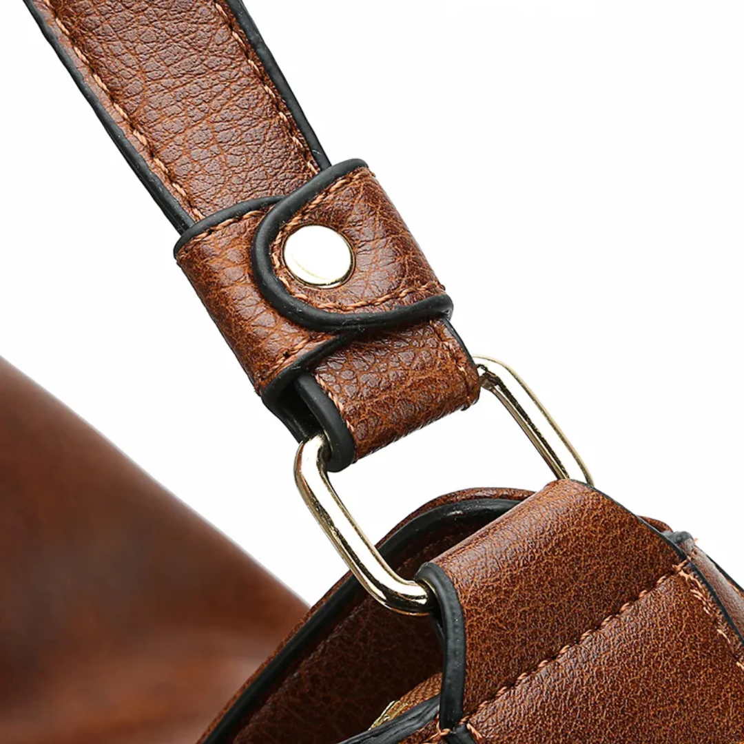 Hobo Bag – Vintage and Elegant | Stylish and Spacious