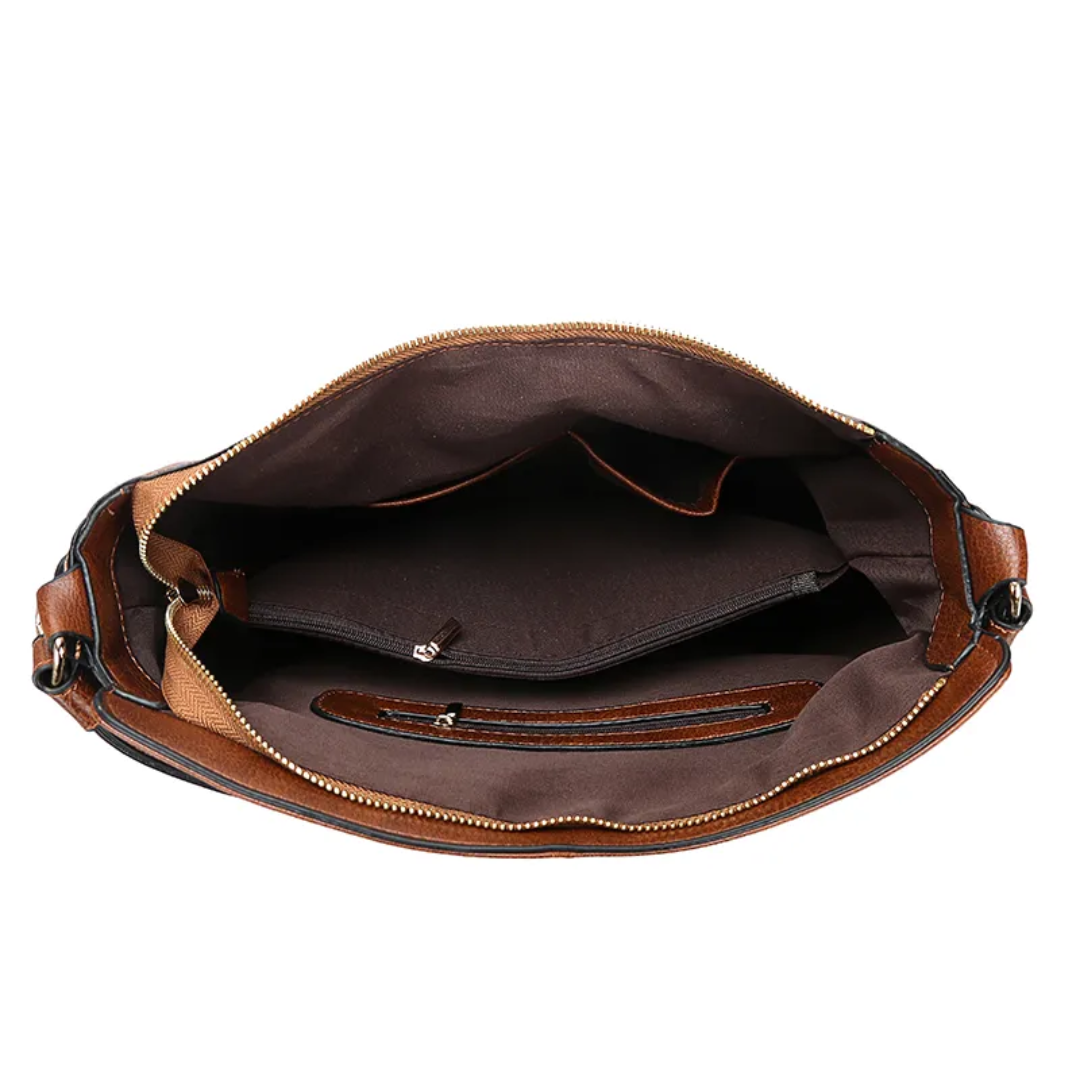 Hobo Bag – Vintage and Elegant | Stylish and Spacious