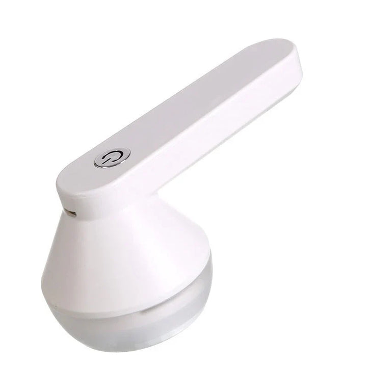 RelTrim - Efficient Electric Fabric Shaver