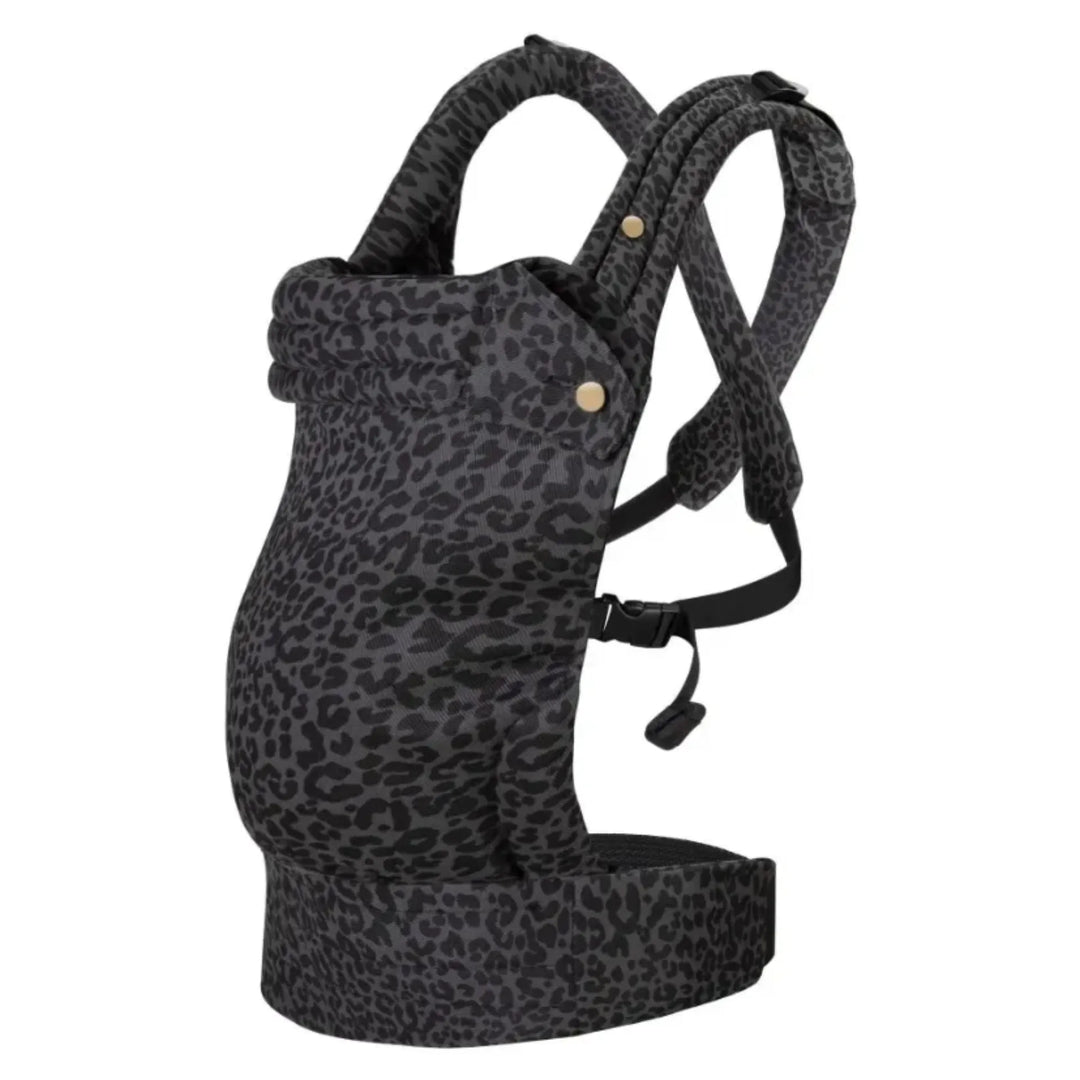 Baby Carrier - Safe and Comfortable for Carrying Your Baby